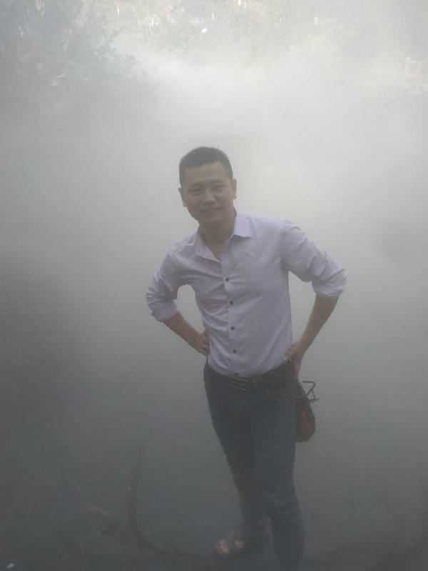 重新开始的第一张照片--厦门基督教相亲网