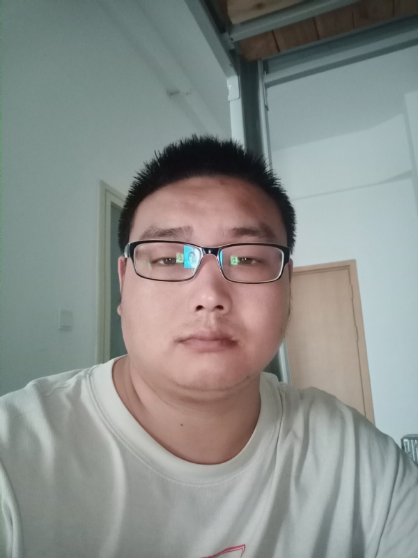 专一的事的第一张照片--厦门基督教相亲网