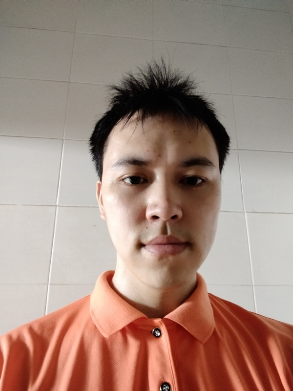 Ceylon陈的第一张照片--厦门基督教相亲网