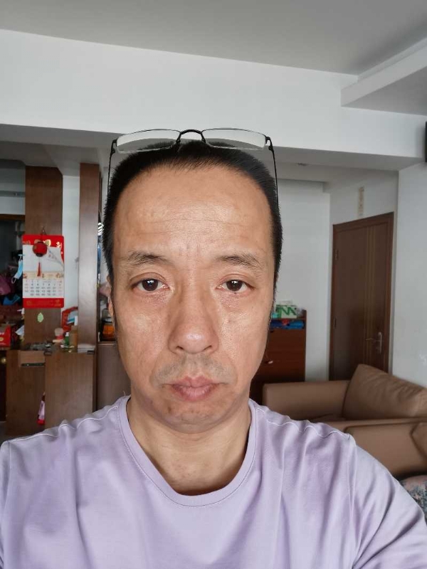 萨博的第一张照片--厦门基督教相亲网