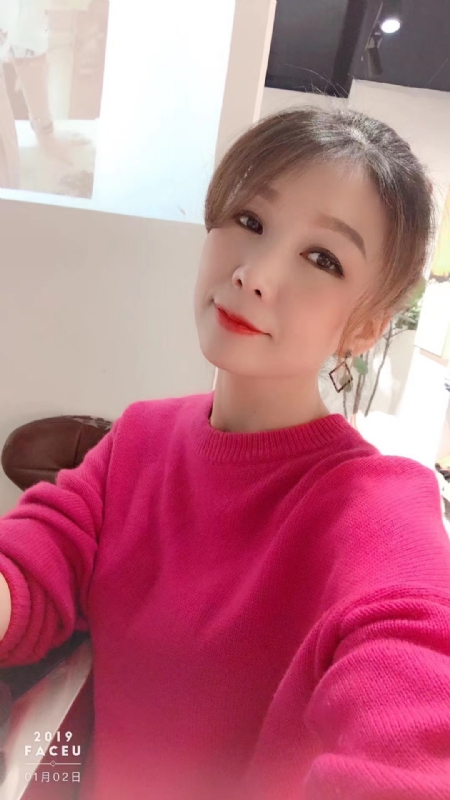 刺猬的优雅的第一张照片--厦门基督教相亲网