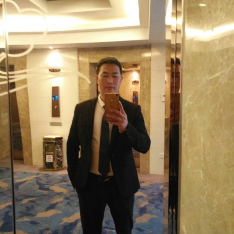 温暖的阳光的第一张照片--厦门基督教相亲网