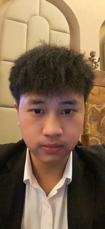不弃的第一张照片--厦门基督教相亲网