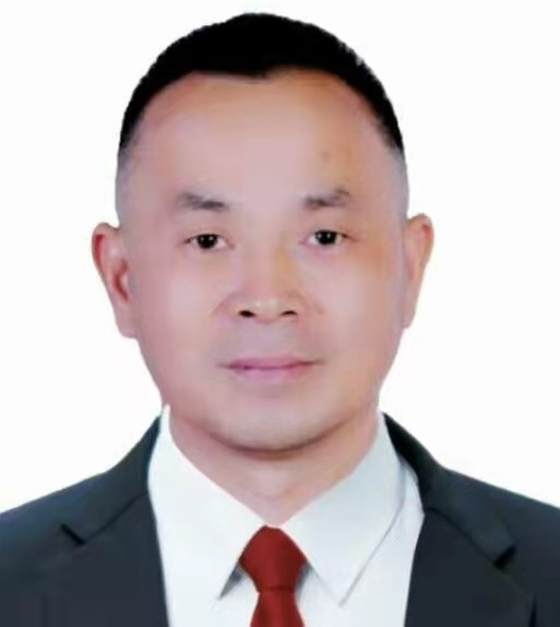 鹏晖的第二张照片--厦门基督教相亲网