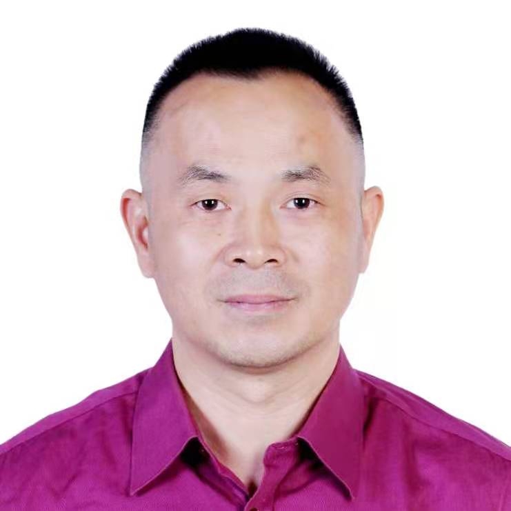 鹏晖的第三张照片--厦门基督教相亲网