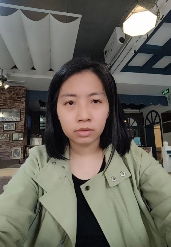Bonnie1的第三张照片--厦门基督教相亲网