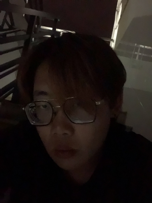 鸭脚的第一张照片--厦门基督教相亲网