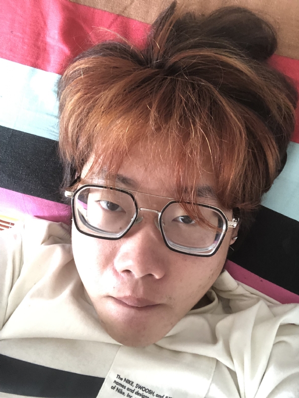 鸭脚的第三张照片--厦门基督教相亲网