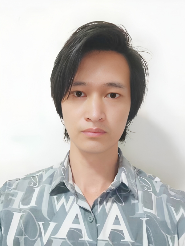 Ailong的第一张照片--厦门基督教相亲网