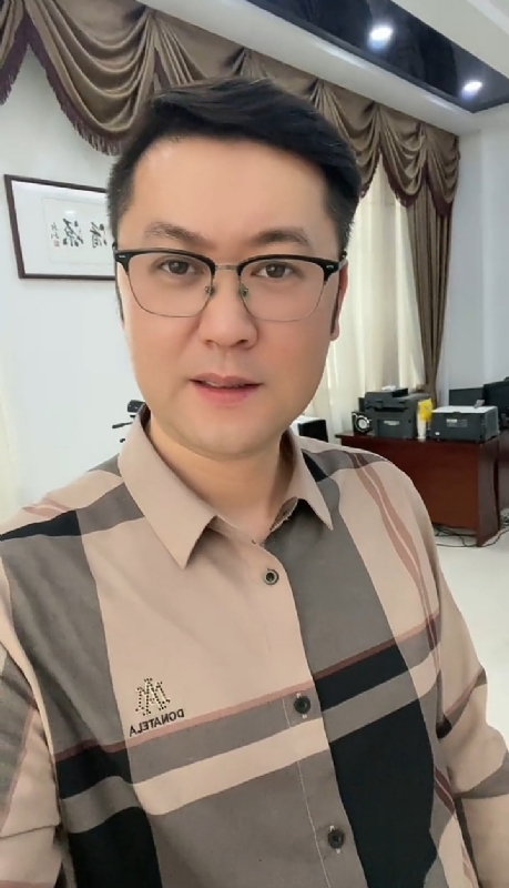 勤勉的第一张照片--厦门基督教相亲网