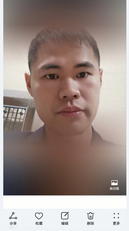 梦想在飞翔的第二张照片--厦门基督教相亲网