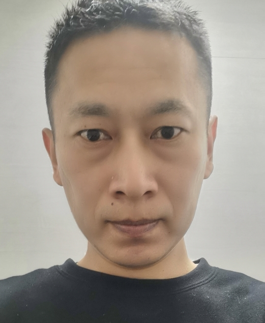 AM2的第一张照片--厦门基督教相亲网