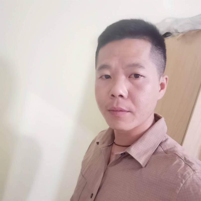 沁非凡的第二张照片--厦门基督教相亲网