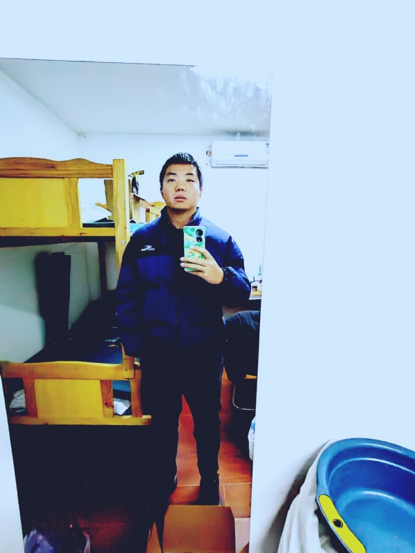 赤峎雾的第一张照片--厦门基督教相亲网