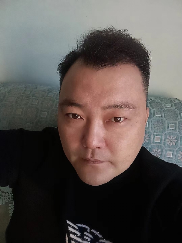 壹駦的第一张照片--厦门基督教相亲网