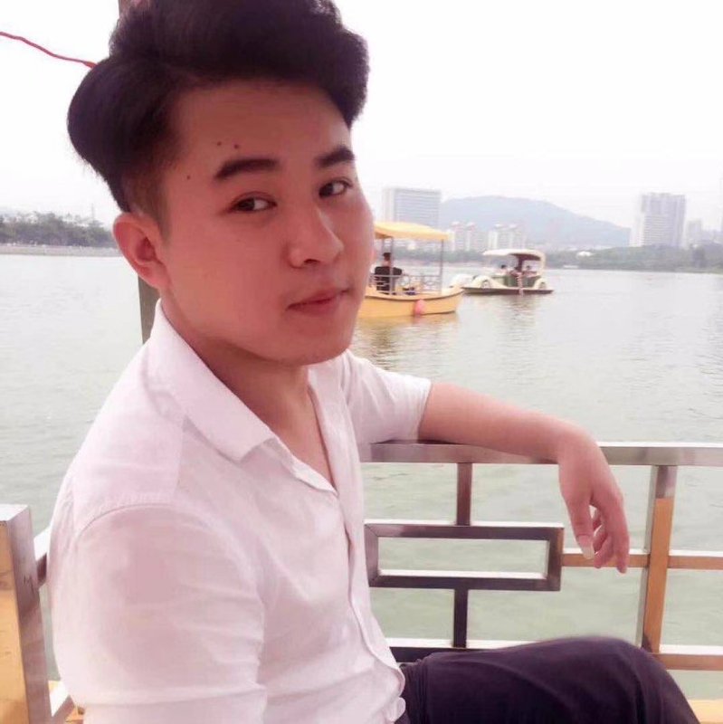 暗许的第一张照片--厦门基督教相亲网