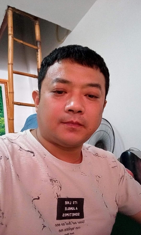 萍水相逢的第四张照片--厦门基督教相亲网