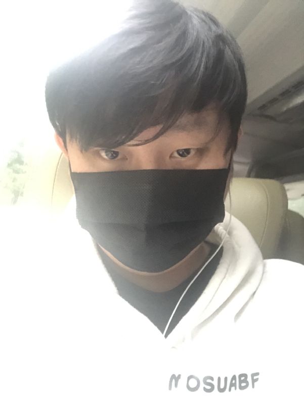 沈国星的第一张照片--厦门基督教相亲网