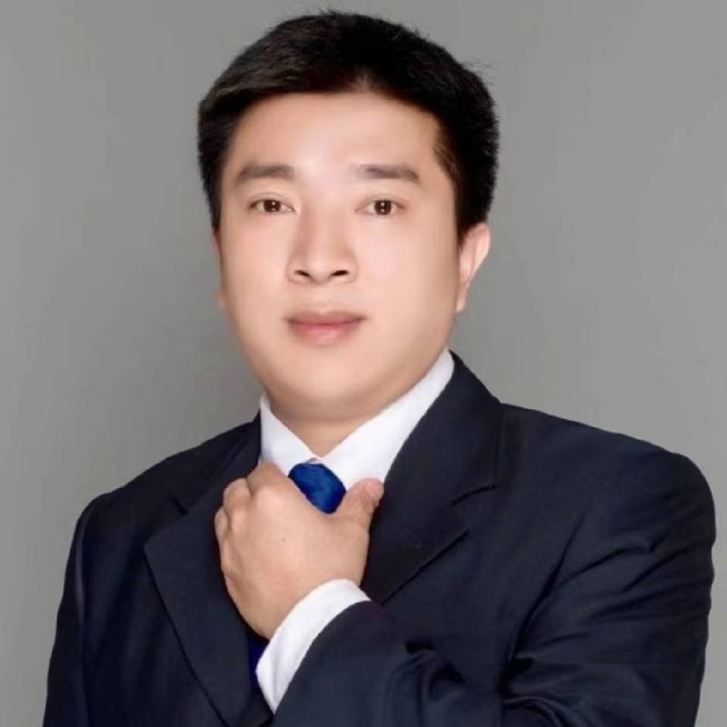 徐华兵的第一张照片--厦门基督教相亲网