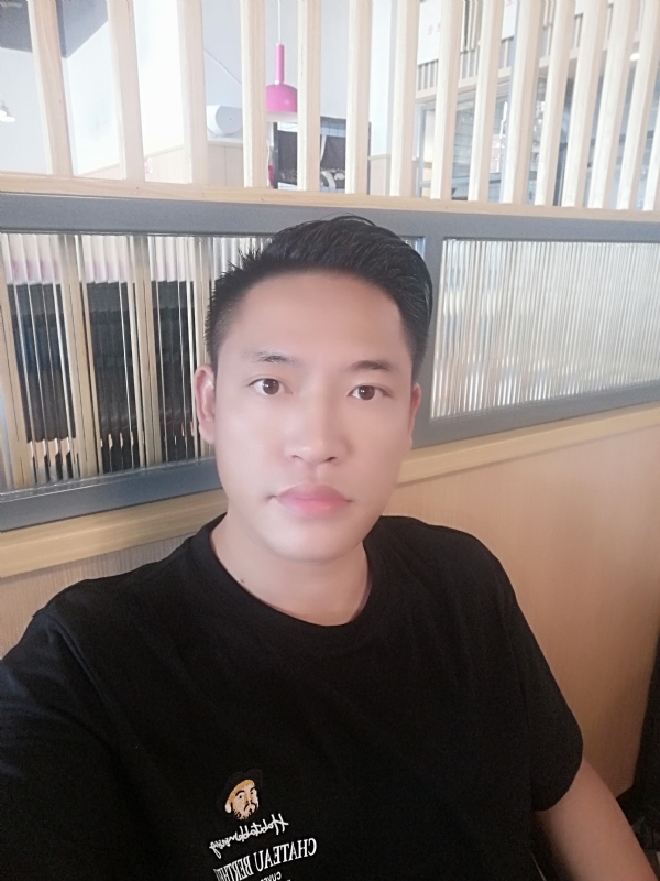 不秀文案秀才干的第三张照片--厦门基督教相亲网