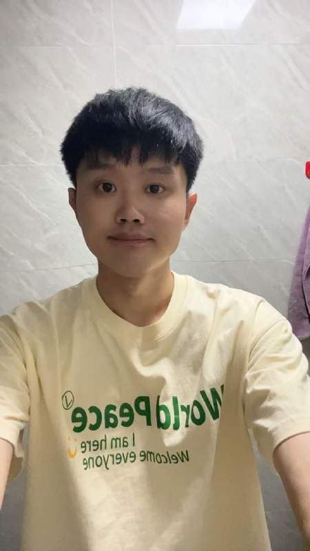 key的第一张照片--厦门基督教相亲网
