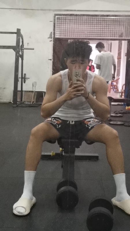 djbxxxx的第一张照片--厦门基督教相亲网