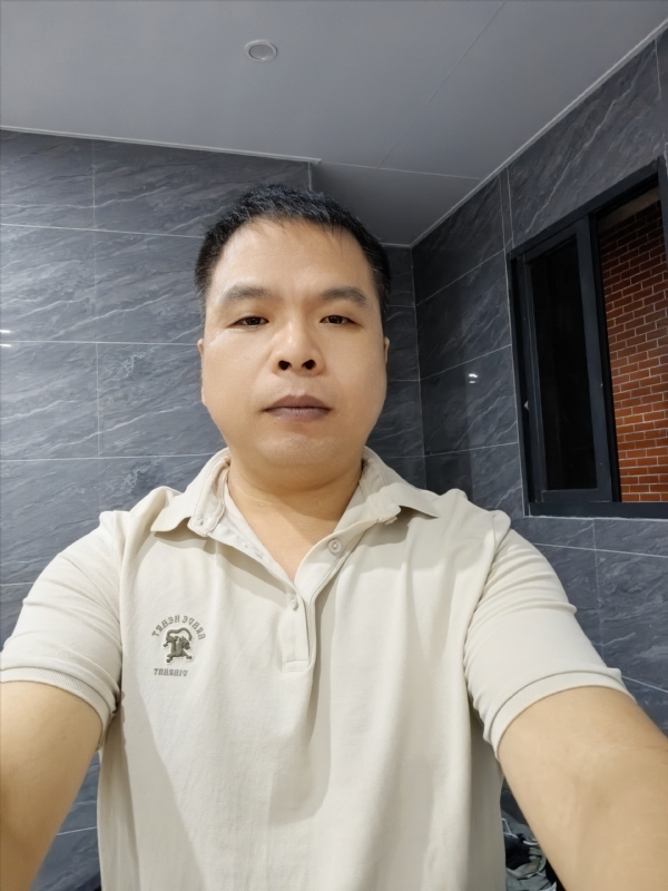 刘两水的第一张照片--厦门基督教相亲网