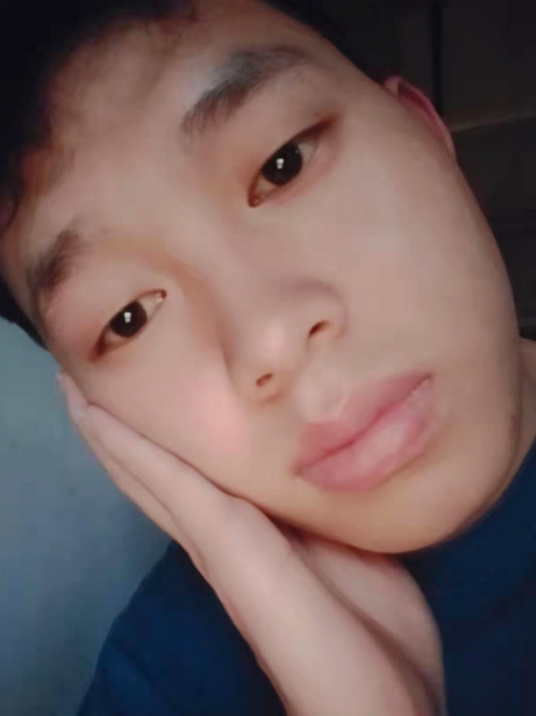 找老婆的第一张照片--厦门基督教相亲网