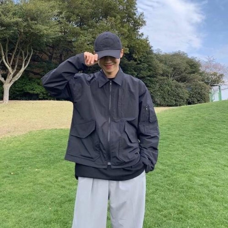 夜空的第一张照片--厦门基督教相亲网