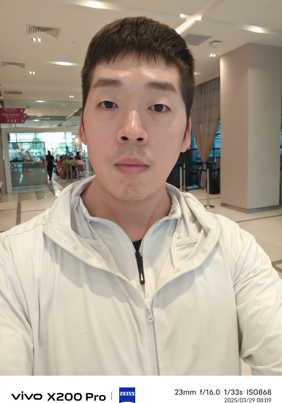 銪哲的第三张照片--厦门基督教相亲网