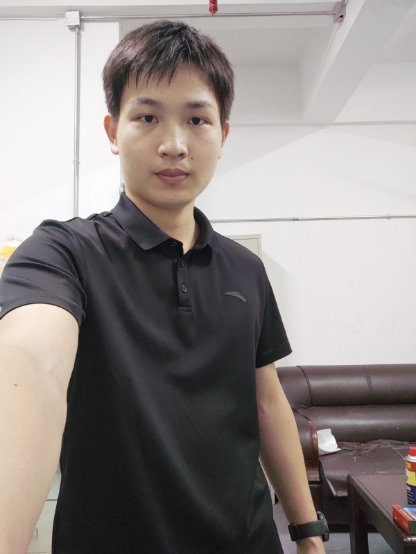 孤巷的第一张照片--厦门基督教相亲网