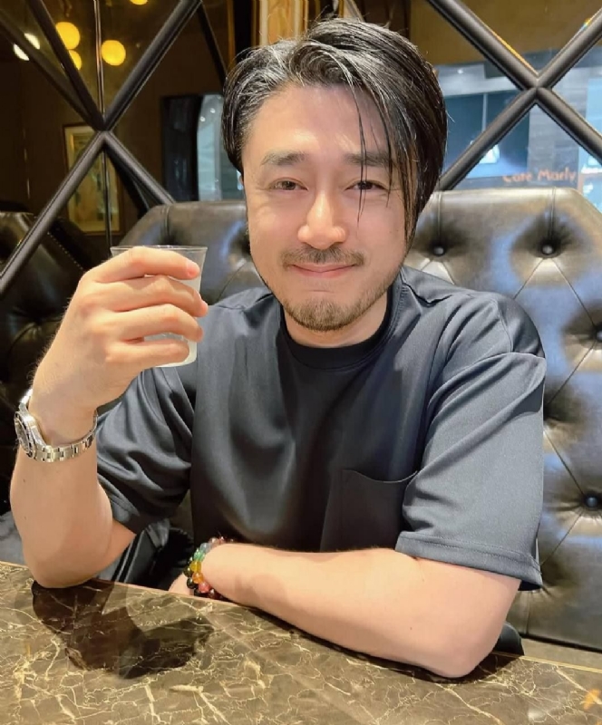 爱意随风起的第一张照片--厦门基督教相亲网